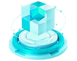 Customization Services